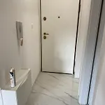 Paula * سبليت