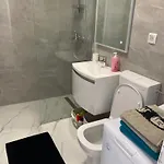Paula سبليت