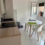 شقة Paula *