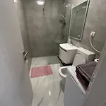 شقة Paula *