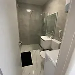 Paula Apartment Split