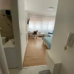 Apartment Paula *