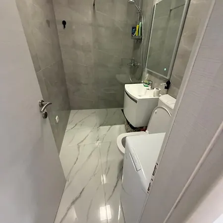 Paula Appartement Split