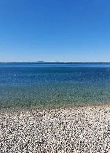 Paula Διαμέρισμα *